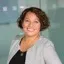 Foto de perfil de Ana Martínez, Trader Profesional exitosa